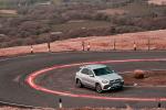 Mercedes-Benz GLE300 d 4Matic AMG Line 2019 года (UK)
